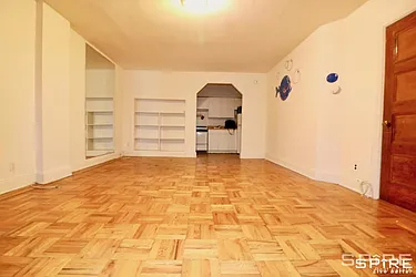 Rented by Spire Group