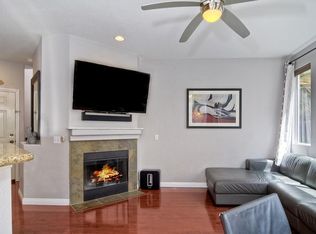 11041 Caminito Arcada, San Diego, CA 92131