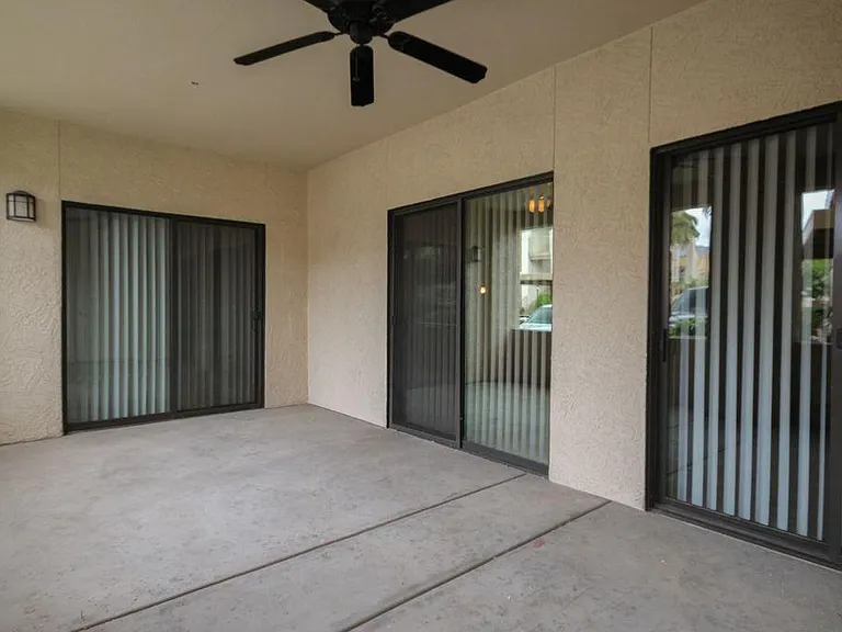 2550 E River Rd #12102 — Photo 19