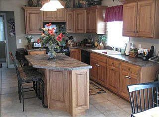 5th image of 3608 Baldocchi Dr