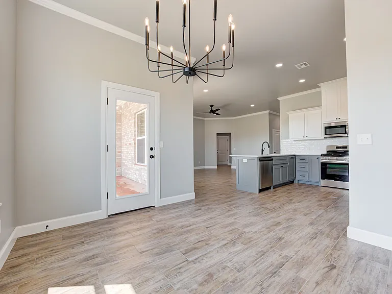2171 Hux Dr — Photo 18