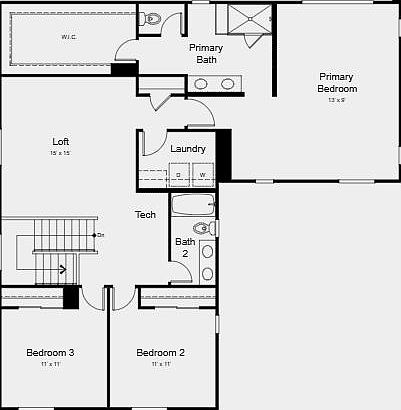 3rd image of this home