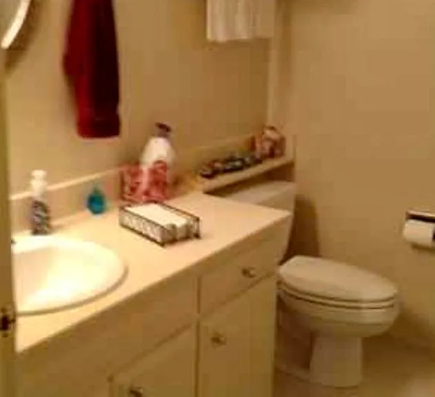 1105 Santa Madera Ct — Photo 12
