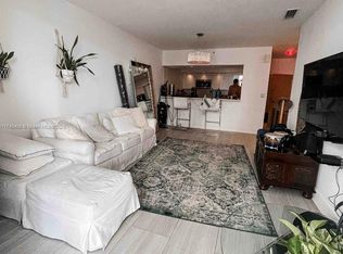 17275 Collins Ave APT 210, Sunny Isles Beach, FL 33160