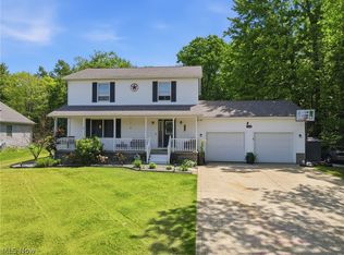 7442 Tamkrist Trl, Conneaut, OH 44030