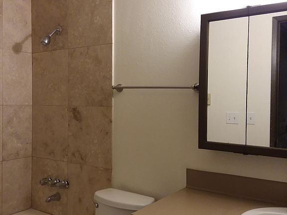 2nd image of 6906 S Madison St #1