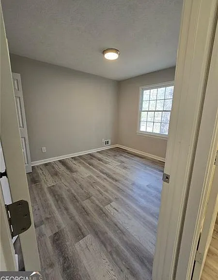 4038 Troupe Smith Rd SE — Photo 13