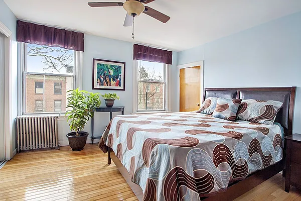 Rented by Stribling | media 7