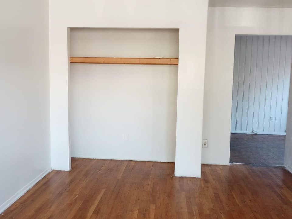 2nd image of 227 W End Ave Floor 2