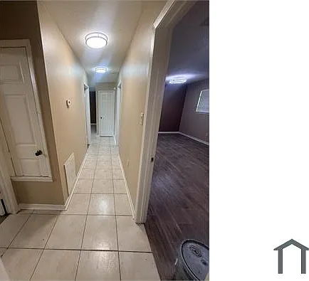 6411 Bluestone Dr — Photo 15