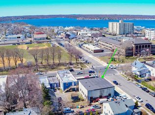 1200 Main St, Belmar, NJ 07719