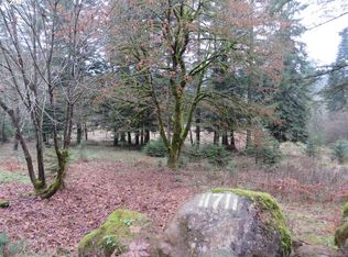 0 NE Mead Rd, Vancouver, WA 98682