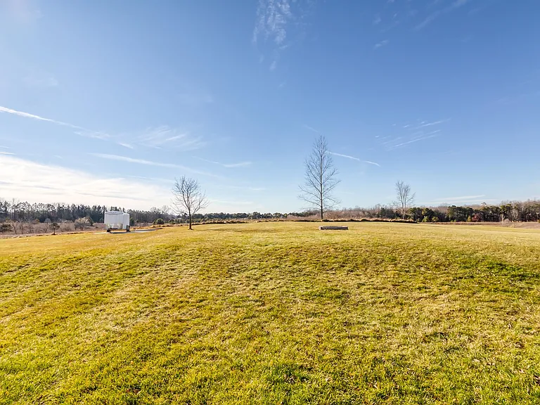 6918 Peninsula Dr NE — Photo 37