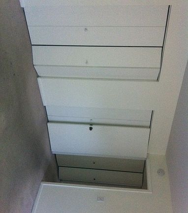 4th image of 2963 Mulford Dr SE