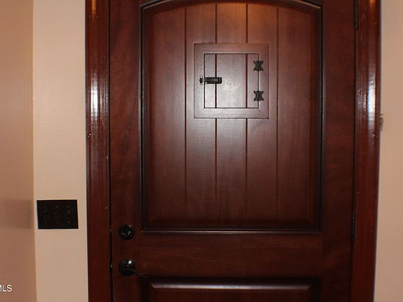 2nd image of 1202 Virginia Ave NW