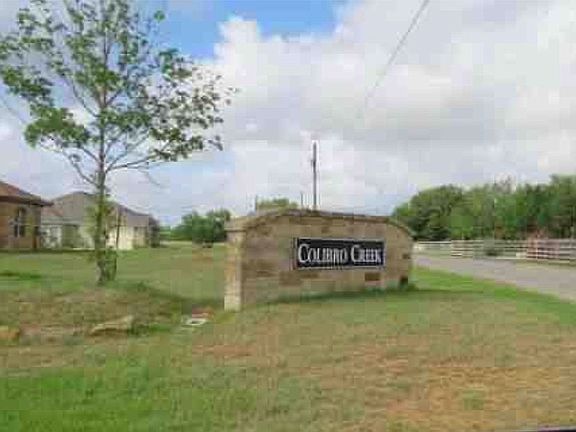 2nd image of 129 Colibro Creek Dr