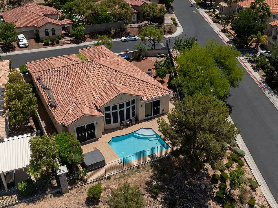 1st image of 2850 Botticelli Dr