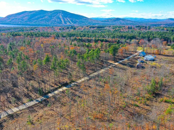 18B Isaac Stevens Road, Bridgton, ME 04009