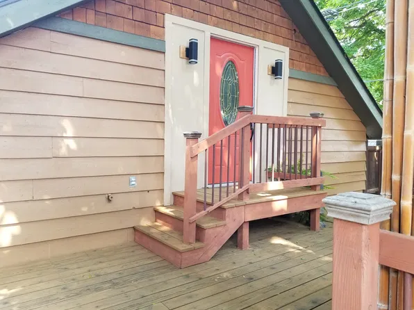 824 N B St, Coeur D Alene, ID 83814