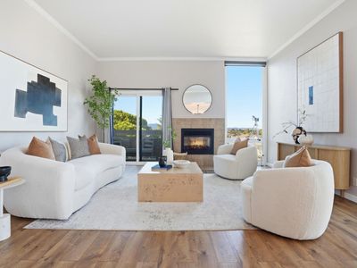 1171 Compass Ln APT 305, San Mateo, CA, 94404