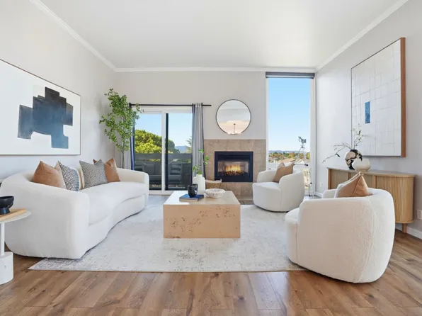 1171 Compass Ln APT 305, San Mateo, CA 94404