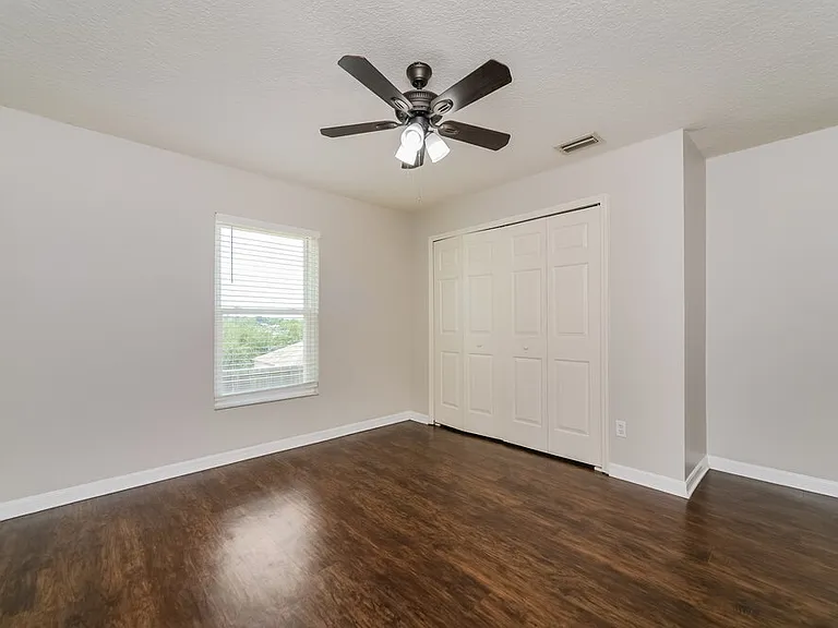 1625 Nightfall Dr — Photo 14