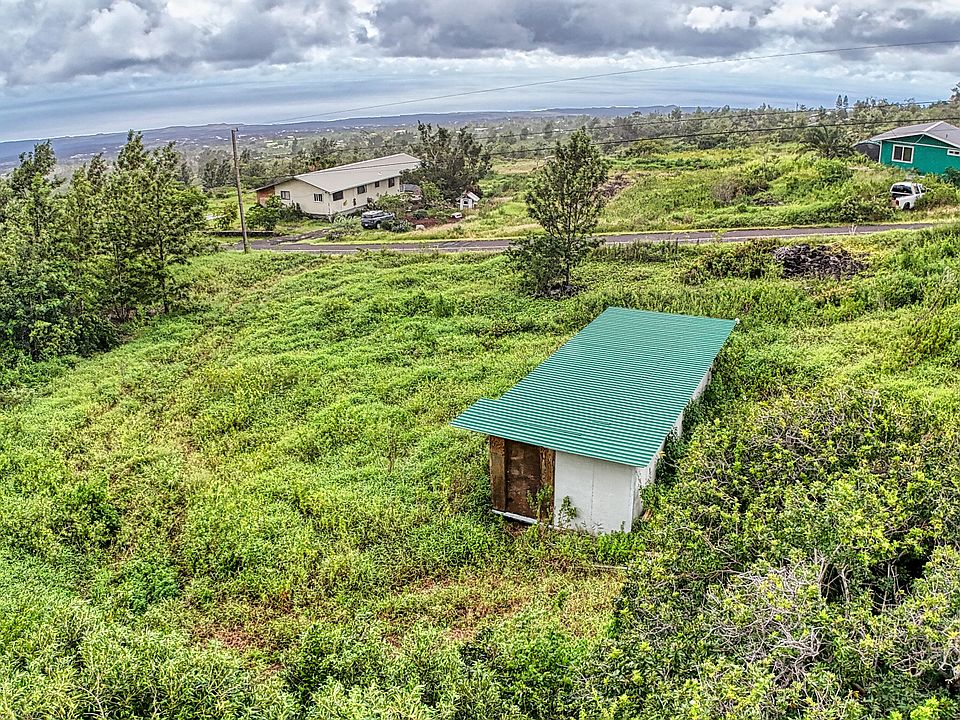 1st image of Bamboo Ln Lot 11