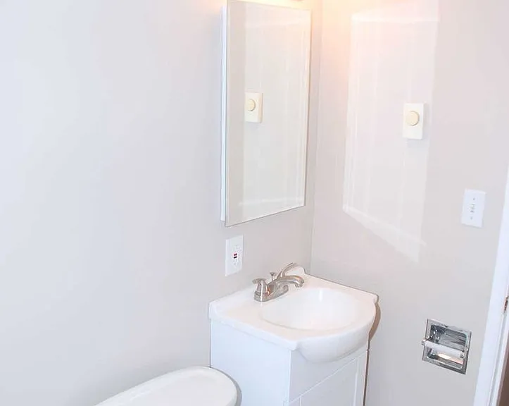 320 Valley St — Photo 10