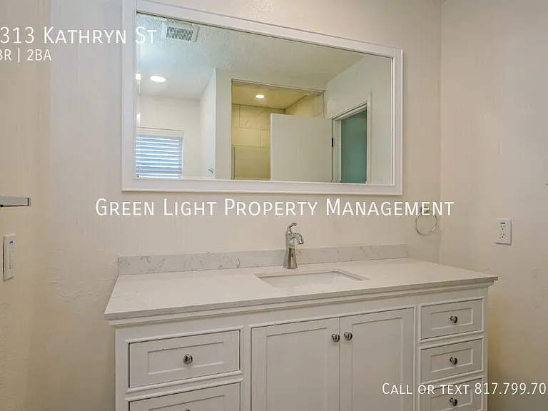 1313 Kathryn St — Photo 13