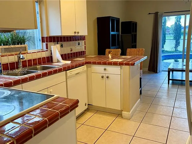 13553 SW 124th Avenue Rd — Photo 14