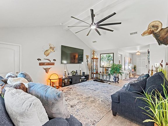 4th image of 405 Hawks View Dr