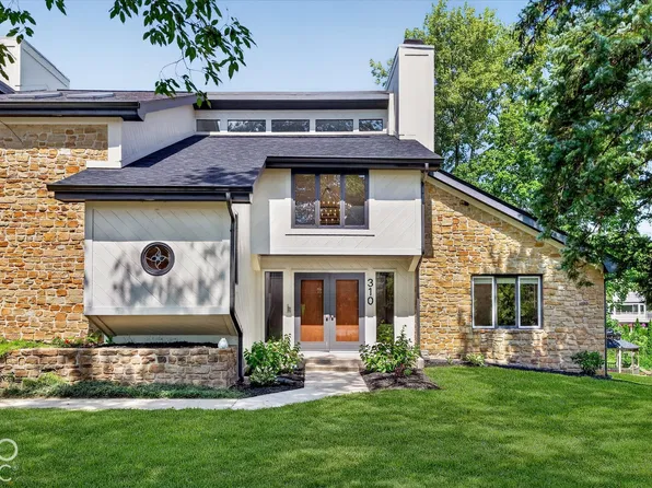 310 Pickwick Ct, Noblesville, IN 46062