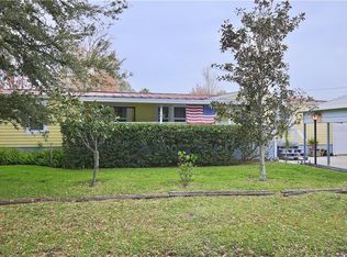 1191 Pineapple Way, Kissimmee, FL 34741