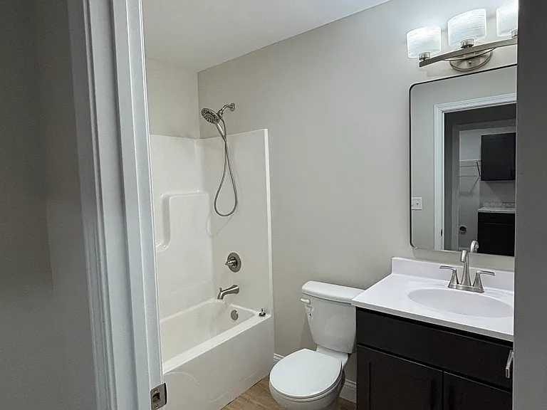 2935 Shadow Wood Ln — Photo 6