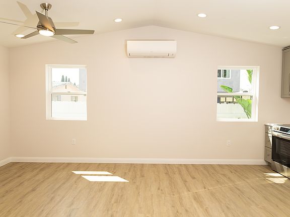 4th image of 2231 31st St