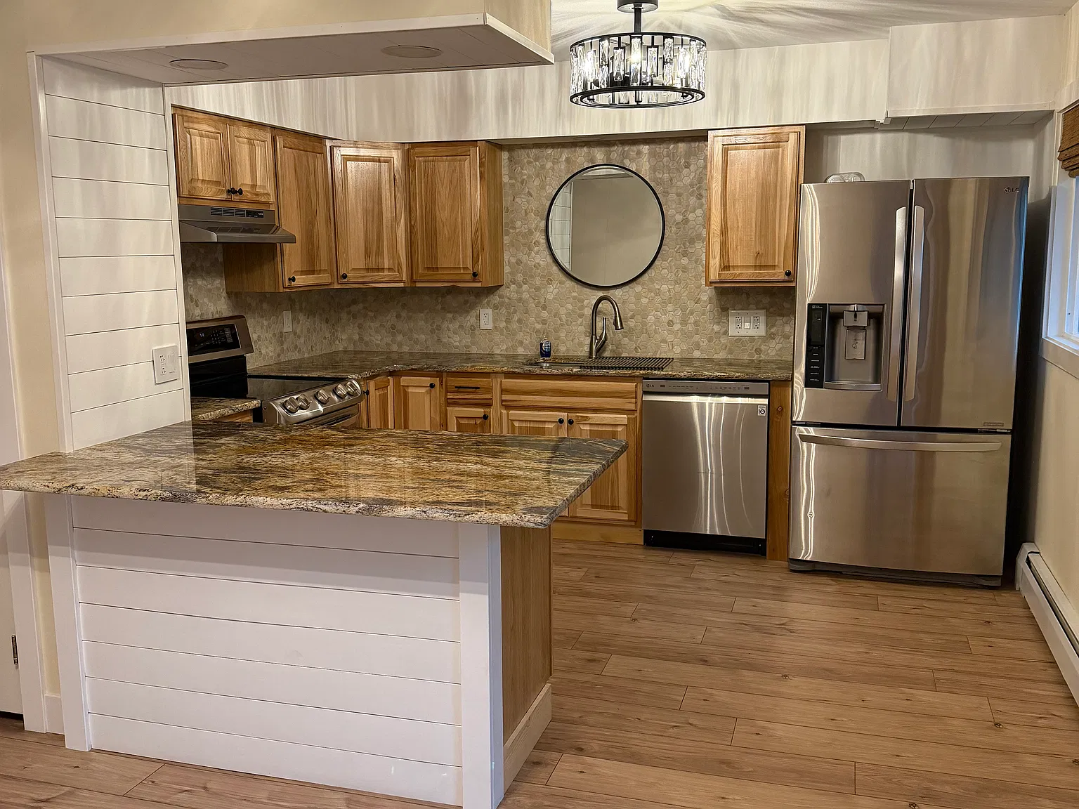 4 bed, 2254 sqft, $2,800 — Photo 2