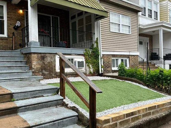 1737 N Peach St, Philadelphia, PA 19131