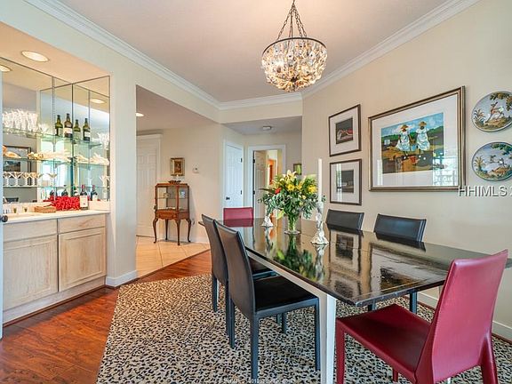 4th image of 251 S Sea Pines Dr APT 1915