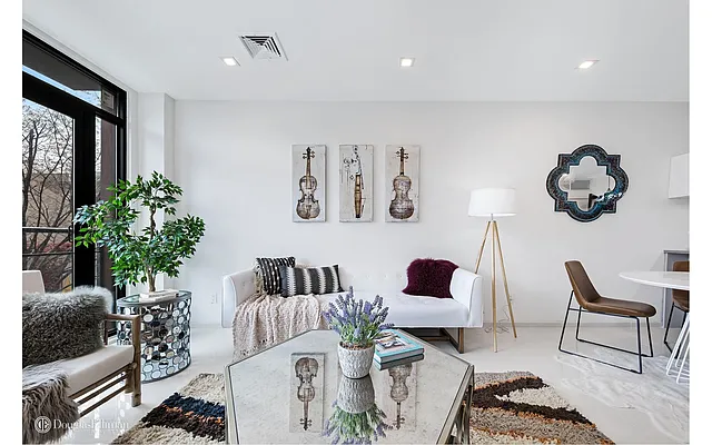 Sold by Douglas Elliman | media 33