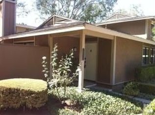 28524 Conejo View Dr, Agoura Hills, CA 91301