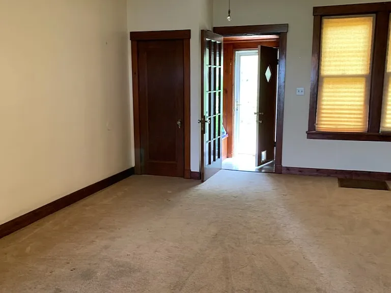 5725 Brinley Dr — Photo 28