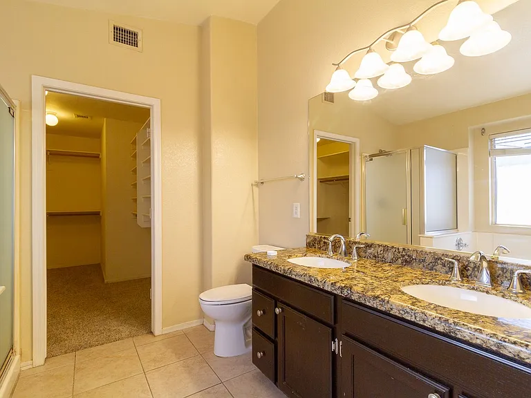 6423 W Escuda Rd — Photo 11
