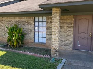 106 Thelma Ct #B, Longview, TX 75604