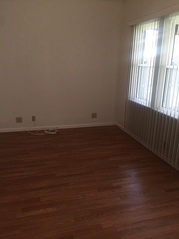 1st image of 3647 N Newland Ave
