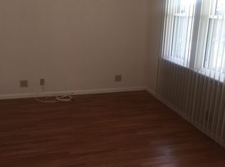 3647 N Newland Ave, Chicago, IL 60634
