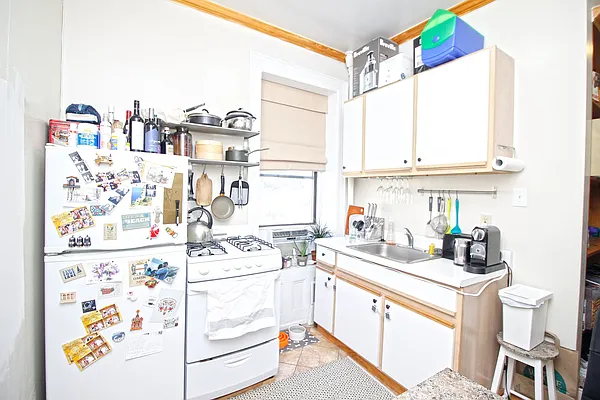 Rented by TZM Realty Properties | media 3