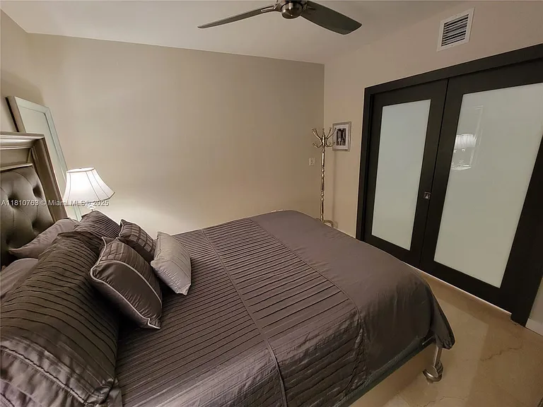 1830 S Ocean Dr #2312 — Photo 34