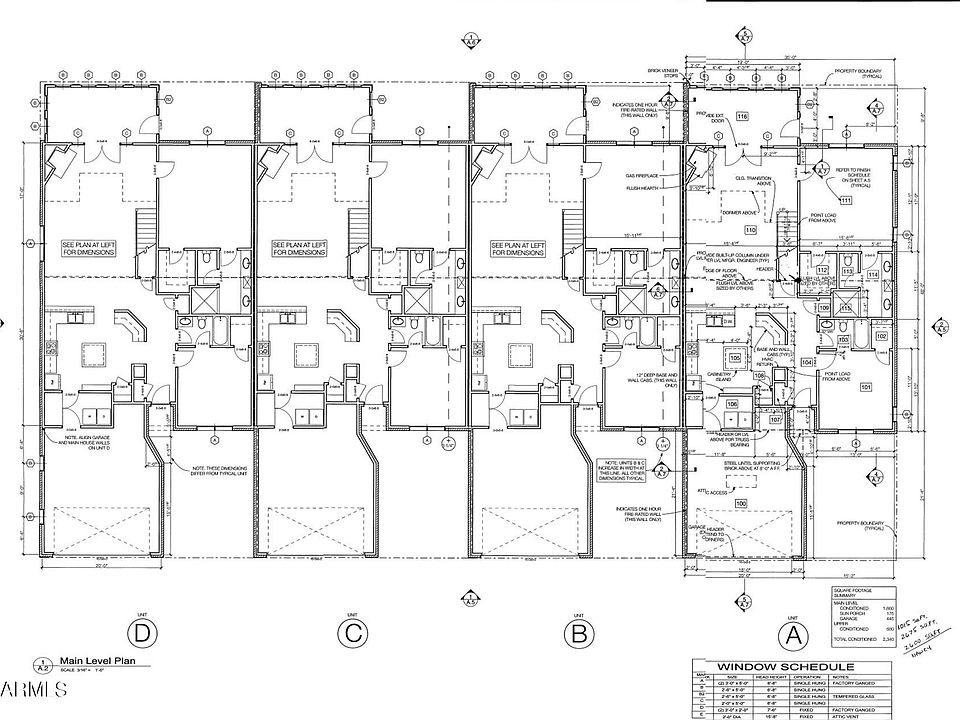 1164 Meadow Walk Ln, Lenoir City, TN 37772 Zillow