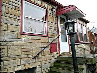 1st image of 14102 Saint James Ave