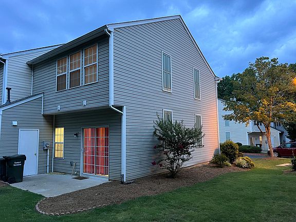 3rd image of 4645 Valais Ct Unit 119